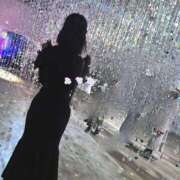 ヒメ日記 2025/02/21 21:12 投稿 夜久　みなみ YUDEN～油殿～堺東店