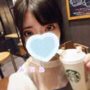 ヒメ日記 2025/03/12 15:00 投稿 夜久　みなみ YUDEN～油殿～堺東店