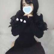 ヒメ日記 2025/03/12 22:01 投稿 夜久　みなみ YUDEN～油殿～堺東店