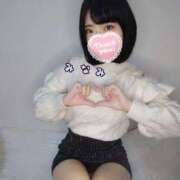 ヒメ日記 2025/03/13 01:45 投稿 夜久　みなみ YUDEN～油殿～堺東店