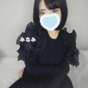 ヒメ日記 2025/03/20 11:45 投稿 夜久　みなみ YUDEN～油殿～堺東店