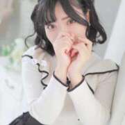 ヒメ日記 2025/03/20 18:50 投稿 夜久　みなみ YUDEN～油殿～堺東店