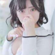 ヒメ日記 2025/04/04 17:48 投稿 夜久　みなみ YUDEN～油殿～堺東店