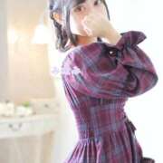 ヒメ日記 2025/04/11 19:02 投稿 夜久　みなみ YUDEN～油殿～堺東店