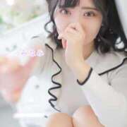 ヒメ日記 2025/04/15 14:23 投稿 夜久　みなみ YUDEN～油殿～堺東店