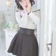 ヒメ日記 2025/04/15 20:16 投稿 夜久　みなみ YUDEN～油殿～堺東店