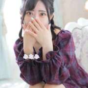 ヒメ日記 2025/04/16 00:15 投稿 夜久　みなみ YUDEN～油殿～堺東店