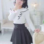 ヒメ日記 2025/04/18 21:15 投稿 夜久　みなみ YUDEN～油殿～堺東店