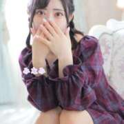 ヒメ日記 2025/04/19 13:30 投稿 夜久　みなみ YUDEN～油殿～堺東店