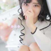 ヒメ日記 2025/04/19 19:50 投稿 夜久　みなみ YUDEN～油殿～堺東店