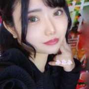 ヒメ日記 2025/04/20 18:05 投稿 夜久　みなみ YUDEN～油殿～堺東店