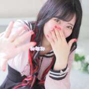 ヒメ日記 2025/05/02 22:09 投稿 夜久　みなみ YUDEN～油殿～堺東店