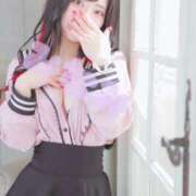 ヒメ日記 2025/05/06 11:28 投稿 夜久　みなみ YUDEN～油殿～堺東店