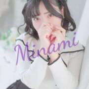 ヒメ日記 2025/05/06 15:33 投稿 夜久　みなみ YUDEN～油殿～堺東店