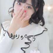 ヒメ日記 2025/05/06 19:21 投稿 夜久　みなみ YUDEN～油殿～堺東店