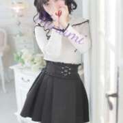 ヒメ日記 2025/05/13 10:38 投稿 夜久　みなみ YUDEN～油殿～堺東店