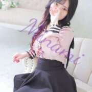 ヒメ日記 2025/05/13 15:47 投稿 夜久　みなみ YUDEN～油殿～堺東店