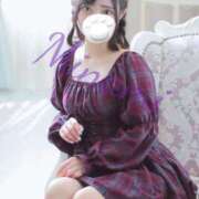 ヒメ日記 2025/05/13 19:02 投稿 夜久　みなみ YUDEN～油殿～堺東店