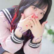 ヒメ日記 2025/05/16 13:57 投稿 夜久　みなみ YUDEN～油殿～堺東店