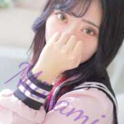 ヒメ日記 2025/05/16 18:14 投稿 夜久　みなみ YUDEN～油殿～堺東店