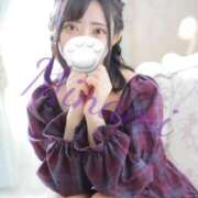 ヒメ日記 2025/05/16 19:45 投稿 夜久　みなみ YUDEN～油殿～堺東店