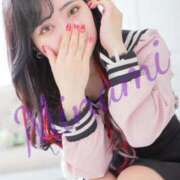 ヒメ日記 2025/05/28 13:21 投稿 夜久　みなみ YUDEN～油殿～堺東店