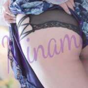 ヒメ日記 2025/05/28 17:45 投稿 夜久　みなみ YUDEN～油殿～堺東店