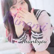 ヒメ日記 2025/05/28 20:01 投稿 夜久　みなみ YUDEN～油殿～堺東店