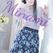 ヒメ日記 2025/05/30 19:07 投稿 夜久　みなみ YUDEN～油殿～堺東店