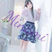 ヒメ日記 2025/06/08 16:01 投稿 夜久　みなみ YUDEN～油殿～堺東店