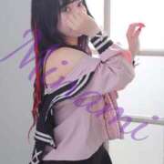 ヒメ日記 2025/06/08 18:02 投稿 夜久　みなみ YUDEN～油殿～堺東店