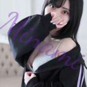 ヒメ日記 2025/07/05 22:39 投稿 夜久　みなみ YUDEN～油殿～堺東店