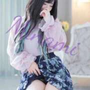 ヒメ日記 2025/07/07 12:46 投稿 夜久　みなみ YUDEN～油殿～堺東店