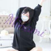 ヒメ日記 2025/07/07 16:30 投稿 夜久　みなみ YUDEN～油殿～堺東店