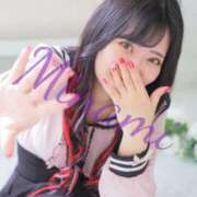 ヒメ日記 2025/07/07 18:45 投稿 夜久　みなみ YUDEN～油殿～堺東店