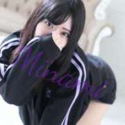 ヒメ日記 2025/07/10 15:25 投稿 夜久　みなみ YUDEN～油殿～堺東店