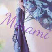 ヒメ日記 2025/07/10 19:02 投稿 夜久　みなみ YUDEN～油殿～堺東店