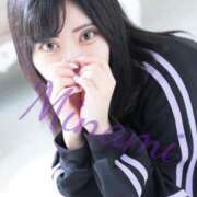 ヒメ日記 2025/07/12 15:13 投稿 夜久　みなみ YUDEN～油殿～堺東店