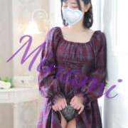 ヒメ日記 2025/07/12 18:03 投稿 夜久　みなみ YUDEN～油殿～堺東店