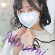 ヒメ日記 2025/07/12 21:00 投稿 夜久　みなみ YUDEN～油殿～堺東店