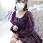 ヒメ日記 2025/07/20 15:18 投稿 夜久　みなみ YUDEN～油殿～堺東店