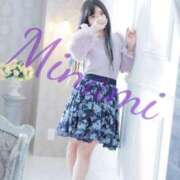 ヒメ日記 2025/07/20 20:30 投稿 夜久　みなみ YUDEN～油殿～堺東店