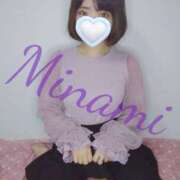 ヒメ日記 2025/07/20 22:59 投稿 夜久　みなみ YUDEN～油殿～堺東店