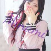 ヒメ日記 2025/07/25 15:37 投稿 夜久　みなみ YUDEN～油殿～堺東店