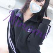 ヒメ日記 2025/07/25 17:16 投稿 夜久　みなみ YUDEN～油殿～堺東店