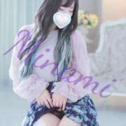 ヒメ日記 2025/07/25 21:45 投稿 夜久　みなみ YUDEN～油殿～堺東店