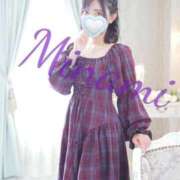 ヒメ日記 2025/07/30 16:36 投稿 夜久　みなみ YUDEN～油殿～堺東店