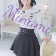 ヒメ日記 2025/07/31 02:27 投稿 夜久　みなみ YUDEN～油殿～堺東店