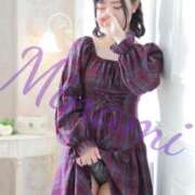 ヒメ日記 2025/08/10 10:27 投稿 夜久　みなみ YUDEN～油殿～堺東店