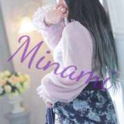 ヒメ日記 2025/08/10 17:07 投稿 夜久　みなみ YUDEN～油殿～堺東店